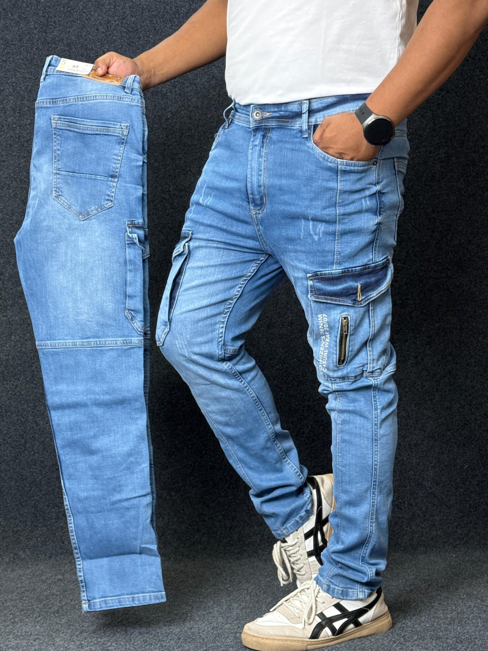 WhatsApp Image 2025-06-22 at 11.32.56 PM