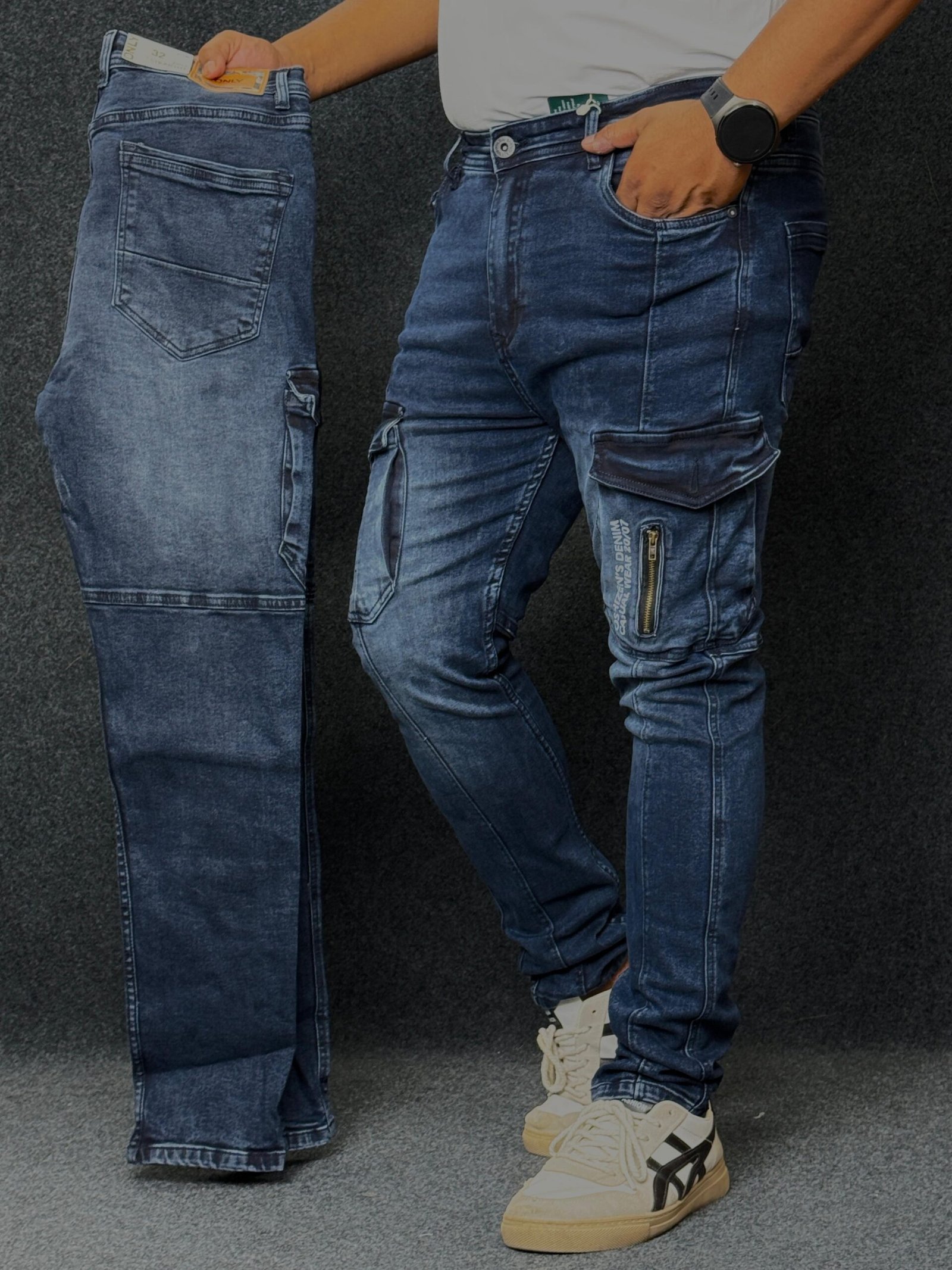 WhatsApp Image 2025-06-22 at 11.34.13 PM