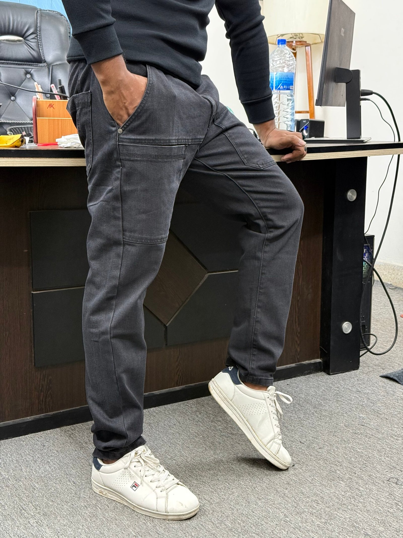 2025-12-18 23.13 (1)