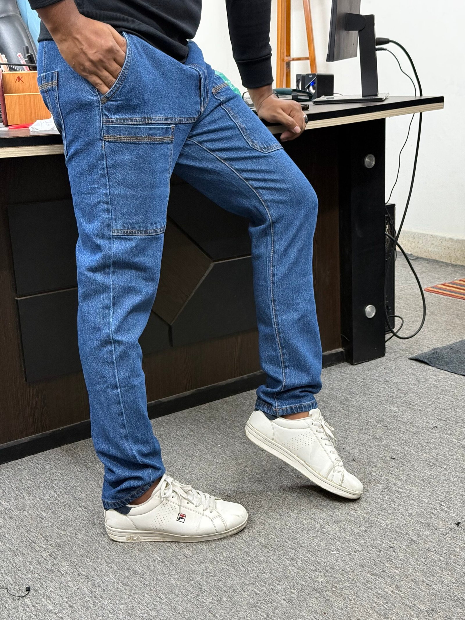 2025-12-18 23.22 (1)